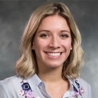 Jennifer Norris