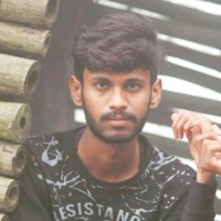 Dileep Yash