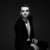 Julien Biez