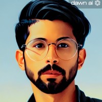 Abdallah Abu Khurma