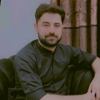 Bilawal Mushtaq