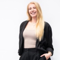 Lea Lübben