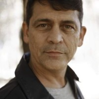 Rogério Martinelli