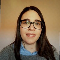 Cristina Galán García