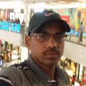 Kamal Kumar Bhunia