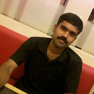 suresh s