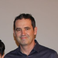 ANTONIO GARCÍA SAN ROMÁN