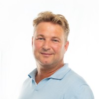 Huibert Sandberg