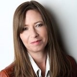 Michele Dunphy