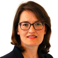 Anne Grandjacques