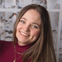 Devyn Anderson