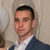 Aleksandar Tosic