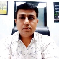 Kalpesh Patel