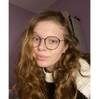 Marine Legrand