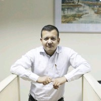 Ahteshamul Hoque Ruhan