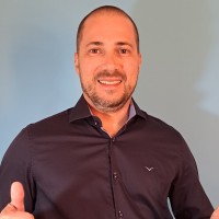 Luiz Guilherme Mazzola