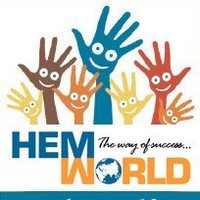 Hemworld Advertising