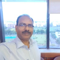 Rabindra Nath Vishwakarma