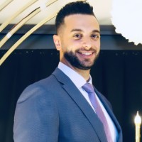 Mohammed Subeh