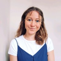 Kathrine Stone