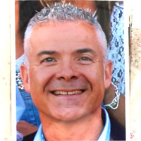 Marco Quintabà