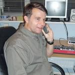 Glenn Shaw