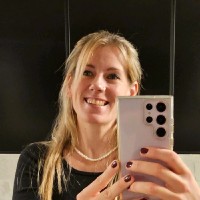 Mareike Höljes