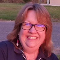 Heather Fitzpatrick