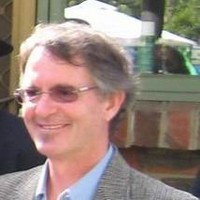 Christian Heuch