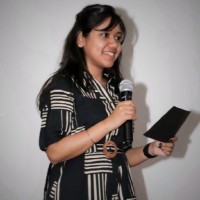 Sneha Garg