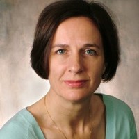 Kathy Mullen
