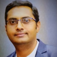 Aravind Sastry