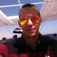Akram Murad