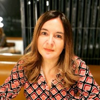 Celia Triviño Gutiérrez
