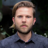 Michael Jedamski