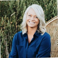 Heidi Peterson