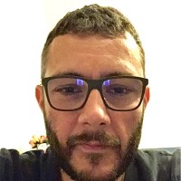 Dario Camorali