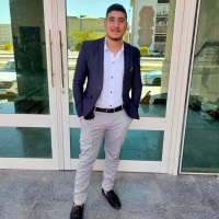 abdallah kamel