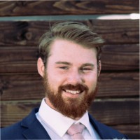 Brandon Holabird
