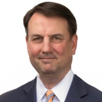 Martin Schexnayder