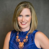 Traci Dracoulis