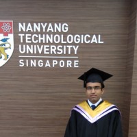 Naveen Dharmayan Kundapur