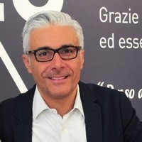 Claudio Besana