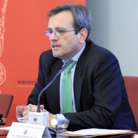Manuel Nofuentes. Phd.