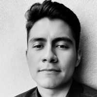 Juan Jesus Feria Lopez
