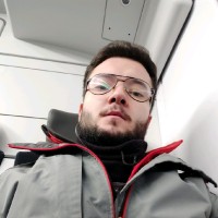 Cavid Bayramov