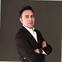 Roberto Stefano Buzzo Piazzetta