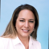Abby Duran