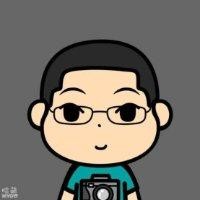 孙鹏宜