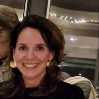 Ine Margriet Westhoff